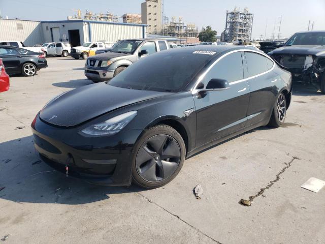 tesla model 3 2019 5yj3e1ea6kf323513