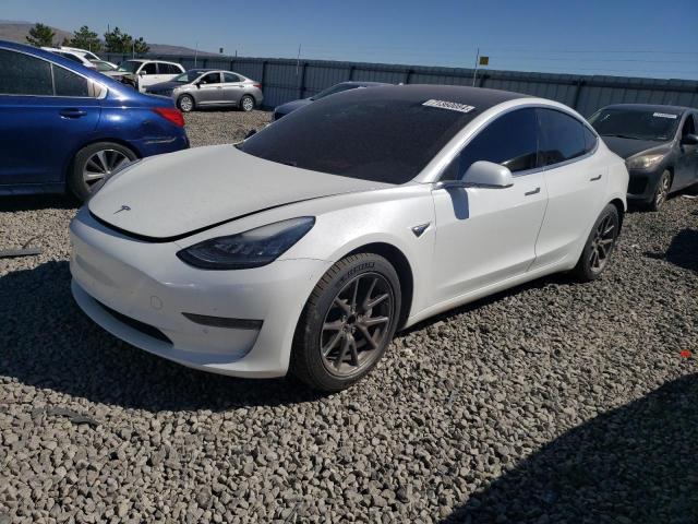 tesla model 3 2019 5yj3e1ea6kf326685