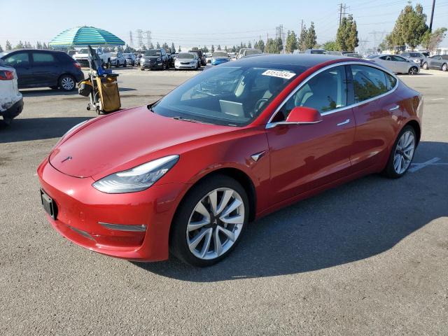 tesla model 3 2019 5yj3e1ea6kf402549