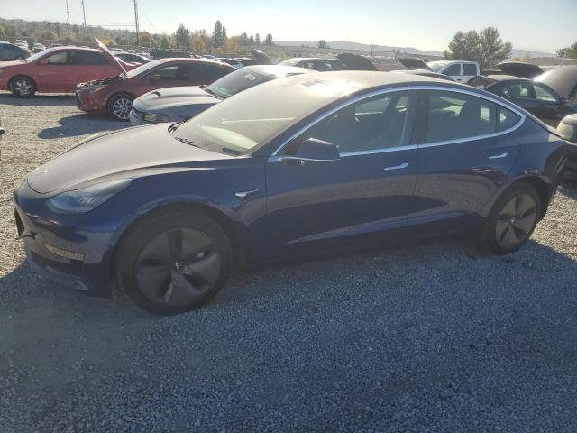 tesla model 3 2019 5yj3e1ea6kf428732