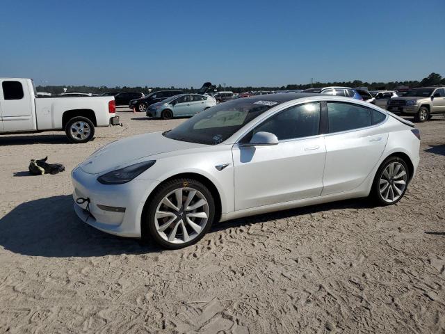 tesla model 3 2019 5yj3e1ea6kf476649