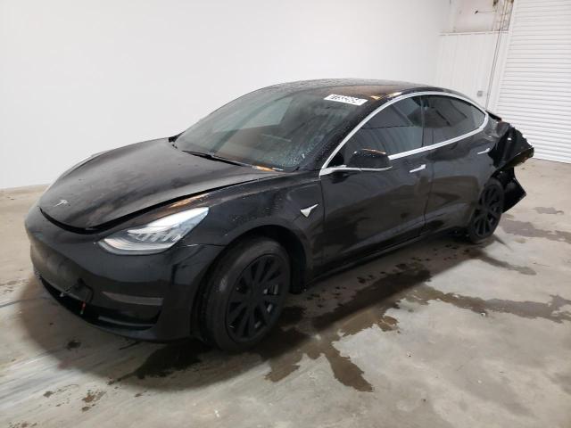 tesla model 3 2019 5yj3e1ea6kf482452