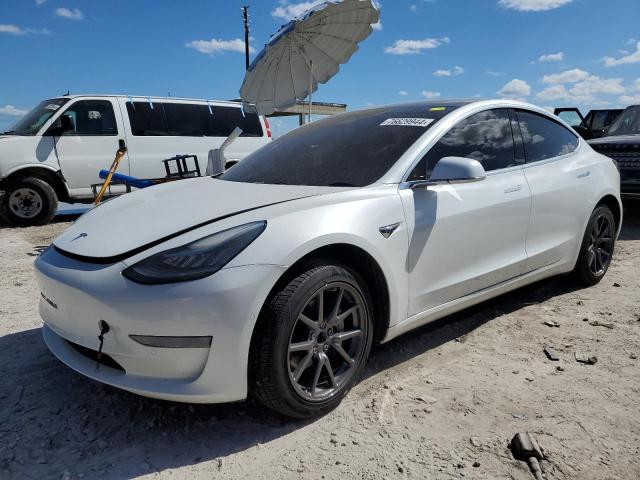 tesla model 3 2019 5yj3e1ea6kf483052