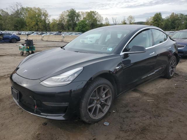 tesla model 3 2019 5yj3e1ea6kf483343