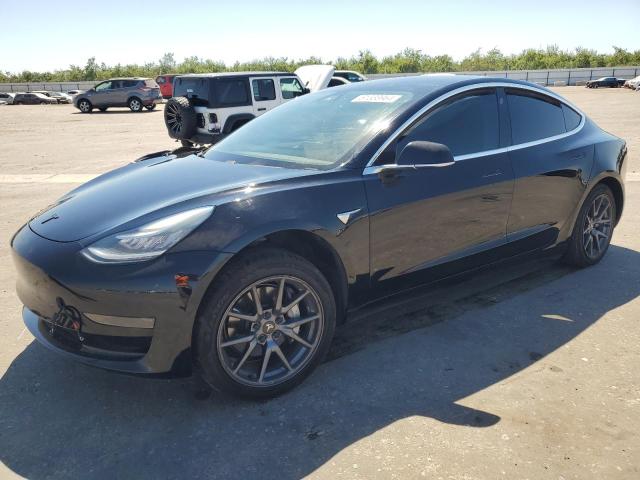 tesla model 3 2020 5yj3e1ea6lf590233