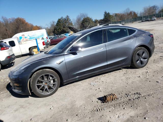 tesla model 3 2020 5yj3e1ea6lf598249