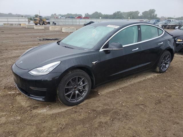 tesla model 3 2020 5yj3e1ea6lf606351