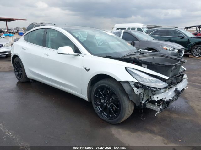 tesla model 3 2020 5yj3e1ea6lf613512