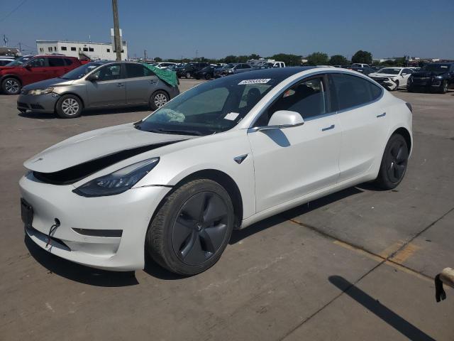 tesla model 3 2020 5yj3e1ea6lf632187