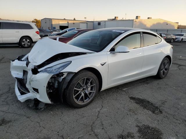 tesla model 3 2020 5yj3e1ea6lf659793