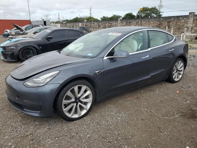 tesla model 3 2020 5yj3e1ea6lf662600