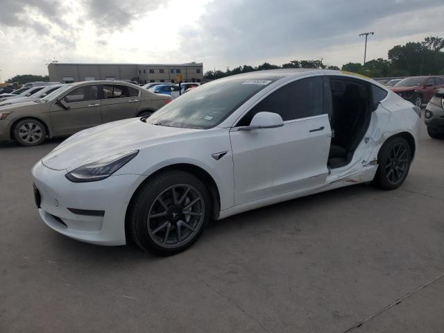 tesla model 3 2020 5yj3e1ea6lf669885