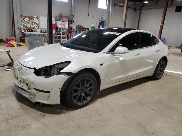 tesla model 3 2020 5yj3e1ea6lf704053