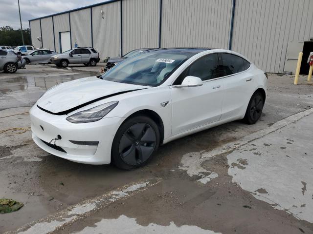 tesla model 3 2020 5yj3e1ea6lf709947