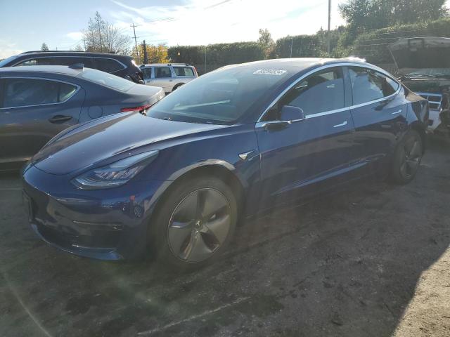 tesla model 3 2020 5yj3e1ea6lf739868