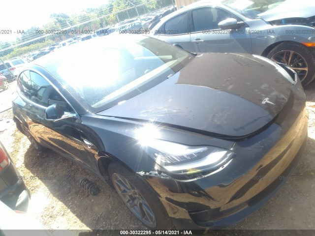 tesla model 3 2020 5yj3e1ea6lf792148