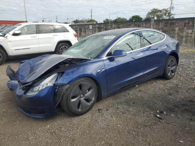 tesla model 3 2020 5yj3e1ea6lf796913