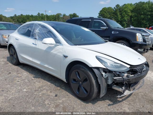 tesla model 3 2020 5yj3e1ea6lf797236