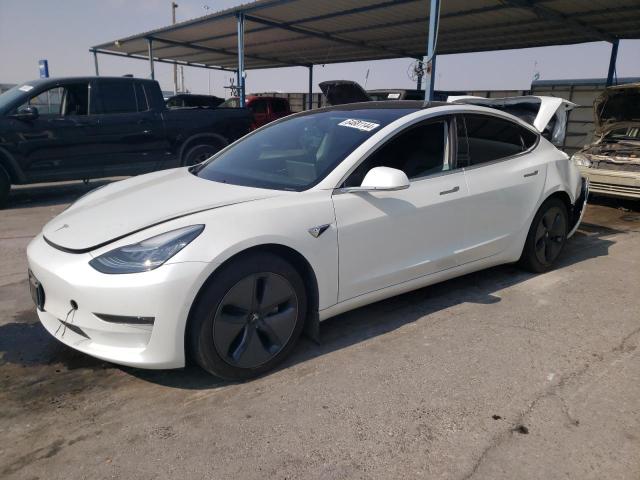 tesla model 3 2020 5yj3e1ea6lf808574