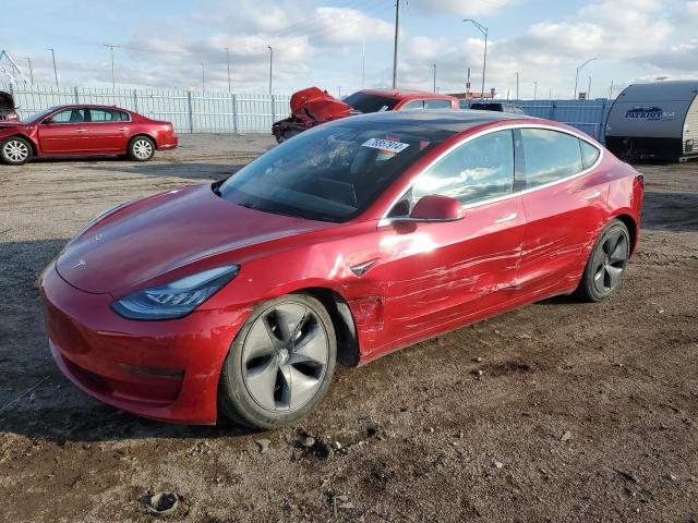 tesla model 3 2020 5yj3e1ea6lf808591