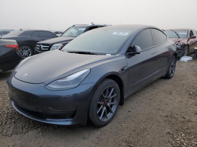 tesla model 3 2023 5yj3e1ea6pf409170