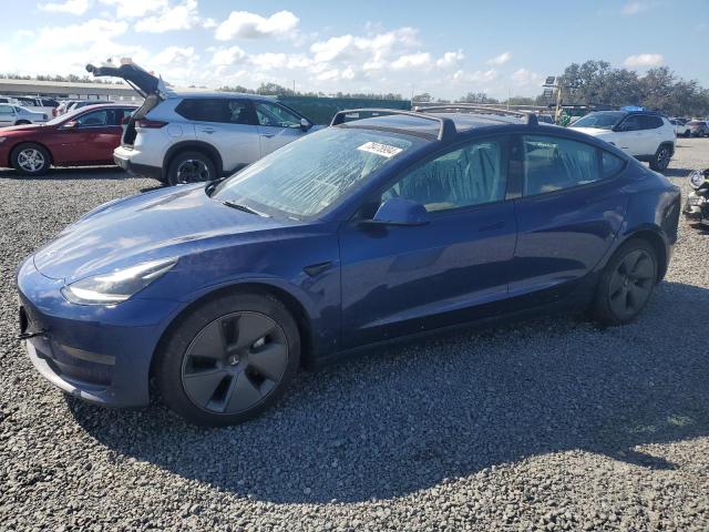 tesla model 3 2023 5yj3e1ea6pf426065