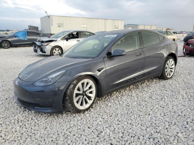 tesla model 3 2023 5yj3e1ea6pf429533