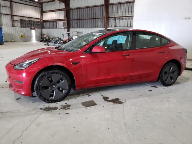 tesla model 3 2023 5yj3e1ea6pf447868