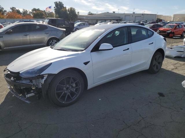 tesla model 3 2023 5yj3e1ea6pf452973