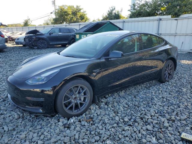 tesla model 3 2023 5yj3e1ea6pf511116