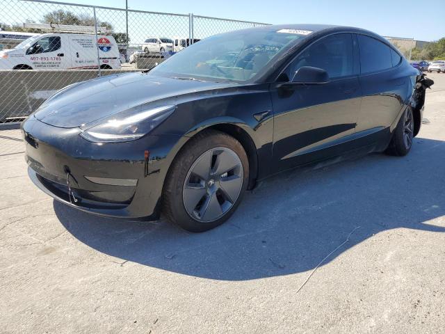 tesla model 3 2023 5yj3e1ea6pf541720