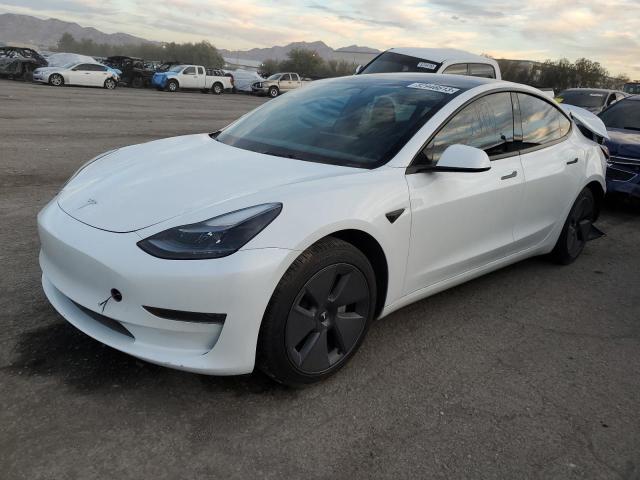 tesla model 3 2023 5yj3e1ea6pf545069