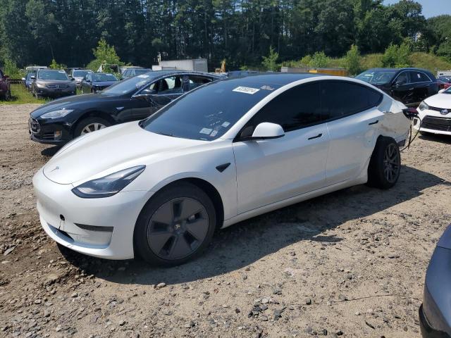 tesla model 3 2023 5yj3e1ea6pf566777