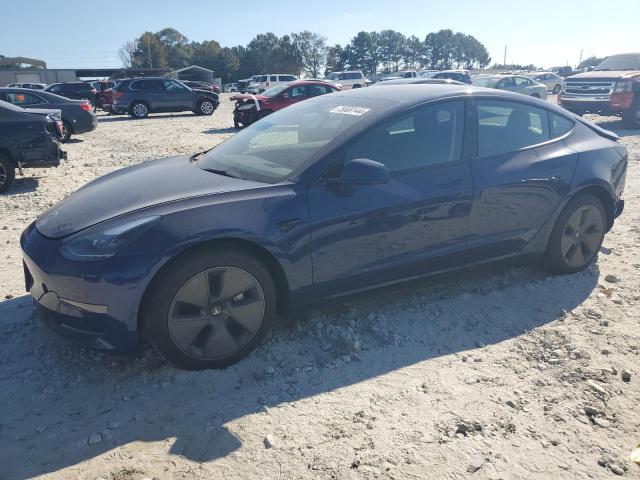 tesla model 3 2023 5yj3e1ea6pf570098