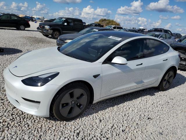 tesla model 3 2023 5yj3e1ea6pf601947