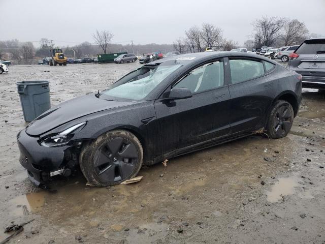 tesla model 3 2023 5yj3e1ea6pf613368