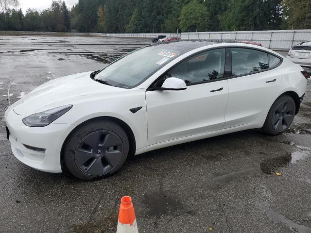 tesla model 3 2023 5yj3e1ea6pf649352