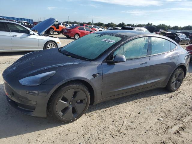 tesla model 3 2023 5yj3e1ea6pf654504