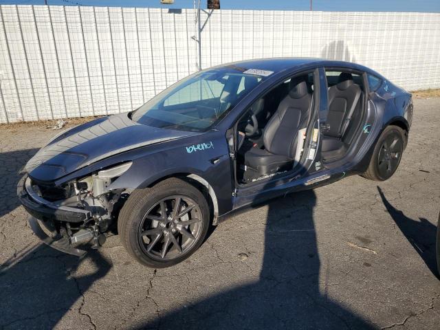 tesla model 3 2023 5yj3e1ea6pf659038