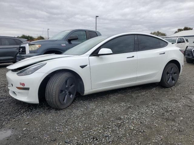 tesla model 3 2023 5yj3e1ea6pf709176