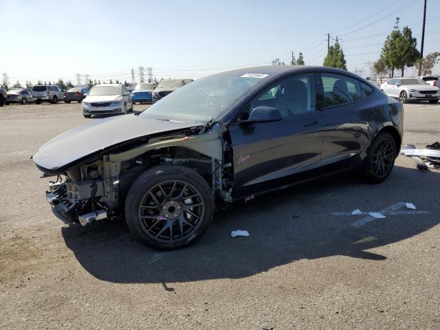 tesla model 3 2024 5yj3e1ea6rf741600