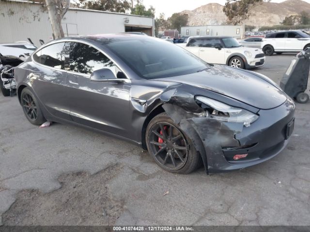 tesla model 3 2017 5yj3e1ea7hf002203