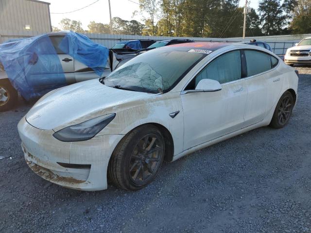 tesla model 3 2018 5yj3e1ea7jf044523