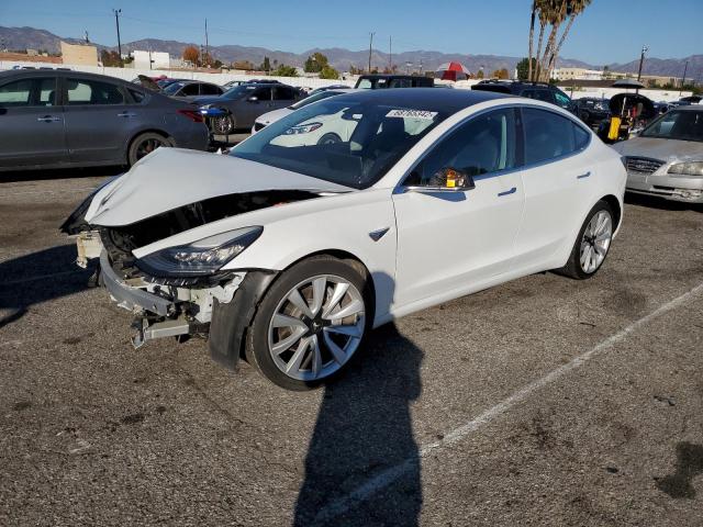 tesla model 3 2018 5yj3e1ea7jf053402