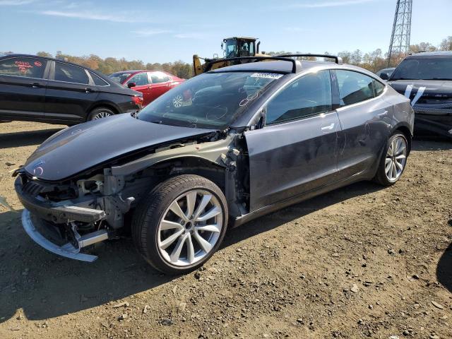 tesla model 3 2018 5yj3e1ea7jf059569