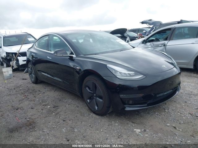 tesla model 3 2018 5yj3e1ea7jf152723