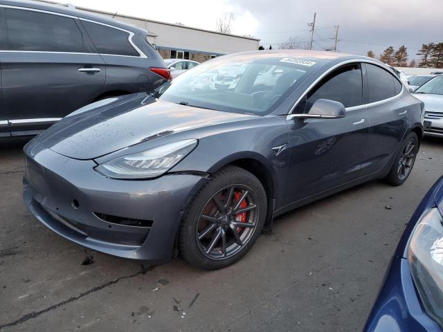 tesla model 3 2019 5yj3e1ea7kf313508