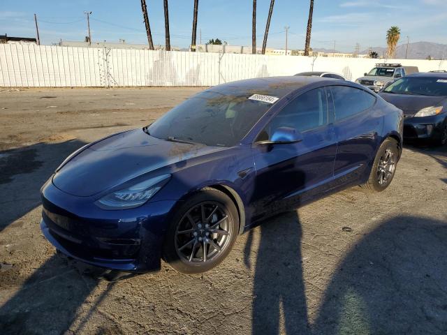 tesla model 3 2019 5yj3e1ea7kf313850