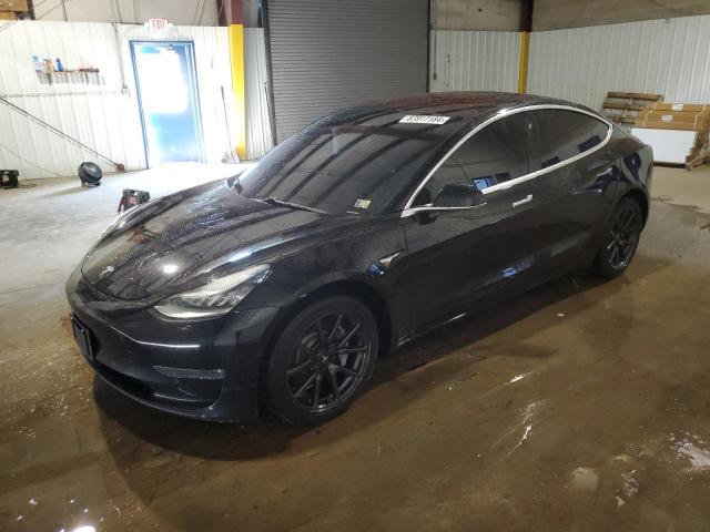 tesla model 3 2019 5yj3e1ea7kf325206