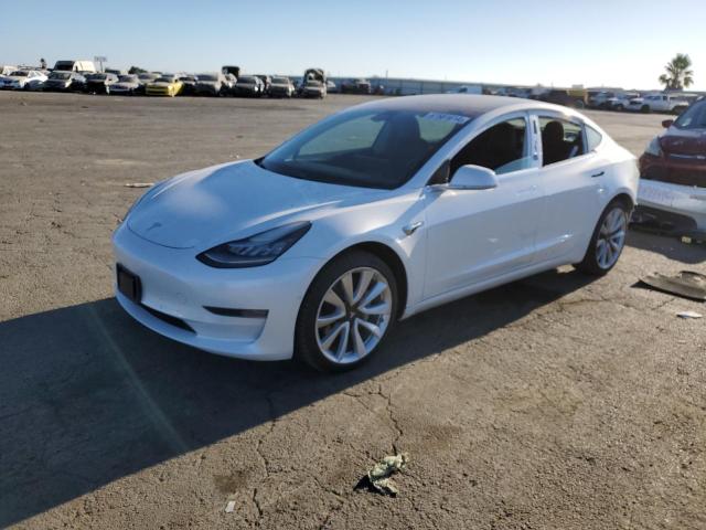 tesla model 3 2019 5yj3e1ea7kf327134